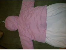 IMG 20150618 202848.jpg