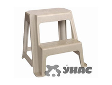 ������� ������������� �� ���������� ���.����.�2296(1) ��� 00049299 552,86���.jpg