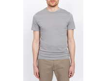 �������� RUFUSS 300 �.