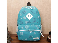 ���.����