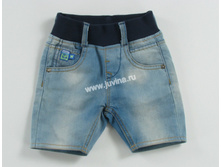 IMG 9860 (����������).jpg