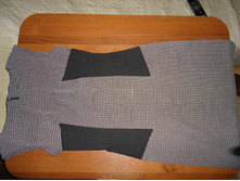 ������ ������