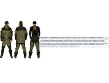 ������ ���*��-3 - 2245,00 ���.