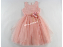 IMG 1932 (����������).jpg