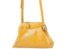 A962372 ������� 426.jpeg