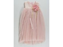 IMG 2009 (����������).jpg