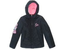 ������  123611