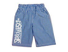 ����� ��57/3� ����� ������ /�����