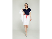 ��5465��793 �1000 ���2538��784 �900 �42-52.jpg