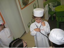 IMG 7523.JPG
