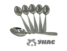 ����� �������� 6�� NA1424-1(�������'�����')�100 ��� 00075840 157,3���.jpg