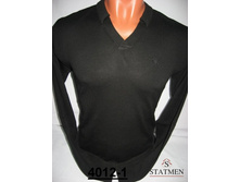 �������:4012-1