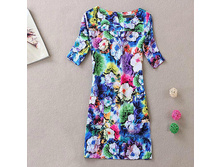 ������ ����� (����� ������) 1000���.