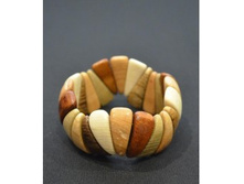 ������� ����� �� ������� ��������� ���329. 108 ���.