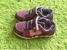 ��������� Barbi �.29 - 300 �.