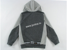 IMG 2036 (����������).jpg