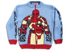 762 ����� �� ������ �������.JPG