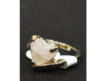 ������ � ����������� ������� � ����� ������ 90 ���