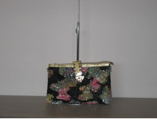 ���. ������ ���� 300 ������ 19�30�1 ���.JPG