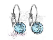 Agnes ������ c ����������� Swarovski.5540-9531-7196 312.00 ���