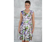 0301062-1495 ����������� 2150 �.