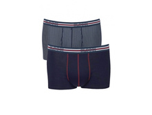 Slo*ggi me*n Ma*tch Hip*ster C2*P.jpg