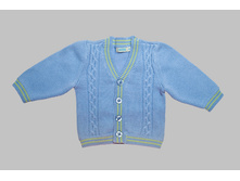 ����� ������