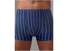 ����� ���.GENTLEMEN GS5015 310,00