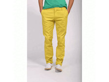 Lomo-SS14 ������ �����.GIF