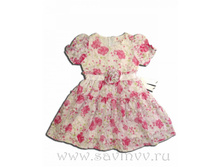 ������ 325 �..jpeg