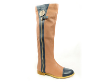 ������ �������:��� Carlabei HB68B18-12R-875+8121 ����: �������  2 000���.