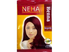 ���� ��� �������� 20 ��