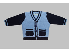 ����� ��� ��������