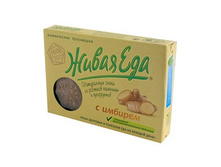 ����������� ��������� � �������, 6 ��, 90 ��. 117 ���.