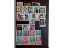 IMG 20150630 200555.jpg