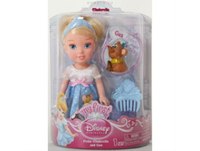 75491 (75492, 75493, 75494 )	����� � ���� - ������ "������� ��������� Disney"  � �����-��  (����� -  15 ��)  578,00