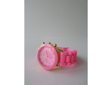 ���� 2373 ���� 360 �. ���� �� ��������� �������.JPG