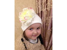 ���. 007 ���� 300 ���.