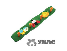 ������-������� ������� 4�� 40�7�� NA762 �100 ��� 00064728 110,33���.jpg