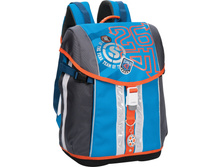 37462 ������ � ������������ ������� ������ ( ������ Ergo-Lex�) ����� 3605,08.jpg