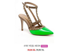 1250  � ��� 35-40��