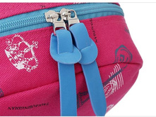 ���.����