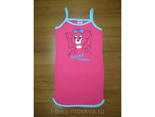 ������� �� ������ � ����������� (������)