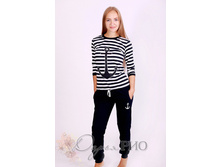 ������ 773 42-56 675 ��� ��������-�����.JPG