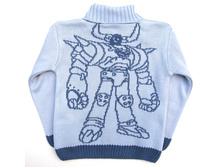 761 ������ ������� ������.JPG