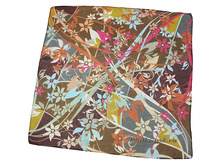 �������: SLm37.���� 60 ���.