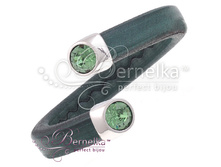 Alfredo ������� � ����������� Swarovski.5550-2092-7116 899.00 ���.jpg