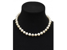 �������� ���� �� ������� ������� 158 ���.