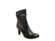 ������ �������:GOR Passkaer FX637-6-678M-F730-F101 ����: ������  2320���.