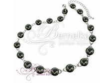 LION �������� � ����������� Swarovski.5530-5351-7026 1704.00 ���.jpg